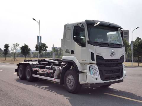 ZBH5251ZXXLZE6��܇����жʽ����܇