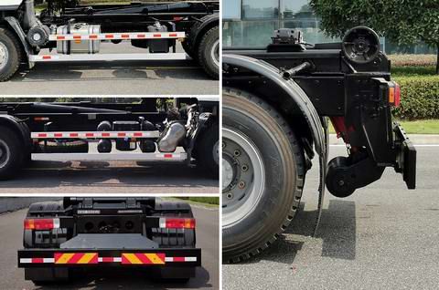 ZBH5251ZXXLZE6��܇����жʽ����܇