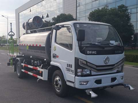 ZBH5070GPSEQY6�;G������܇