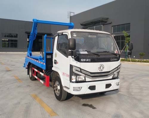 �|�L(f��ng)��(gu��)���[��ʽ����܇(ch��)