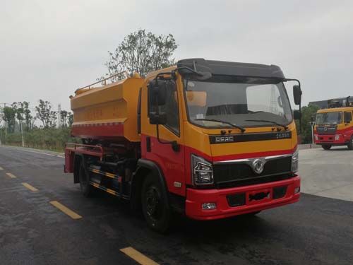 �|�L(f��ng)9����ϴ����܇