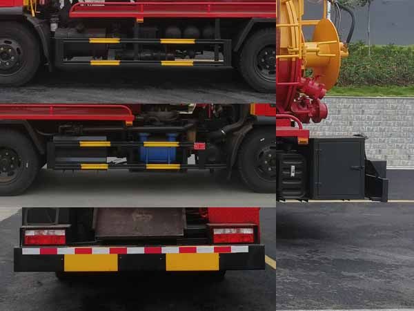 �|�L(f��ng)9����ϴ����܇