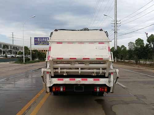 CSC5071ZYSJ6�͉��sʽ����܇