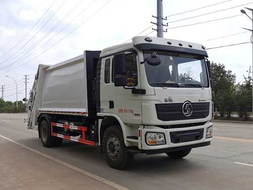 CSC5189ZYSS6�͉��sʽ����܇