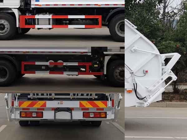 CSC5189ZYSS6�͉��sʽ����܇