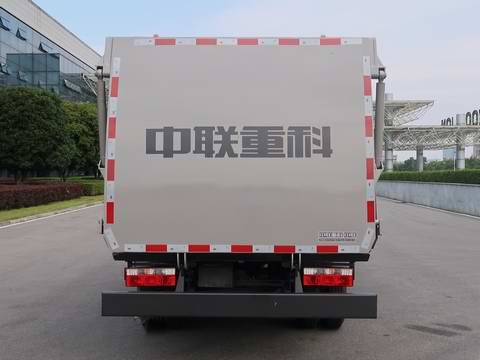 ZBH5073ZYSEAY6�͉��sʽ����܇