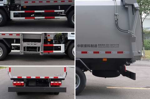 ZBH5073ZYSEAY6�͉��sʽ����܇