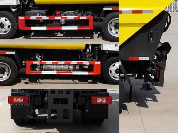 CSC5042ZZZB6�����bжʽ����܇