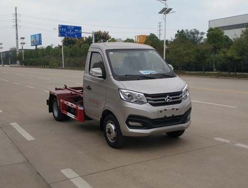 HTW5030ZXXSC6��܇����жʽ����܇