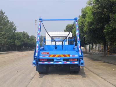 SZD5163ZBSED6�͔[��ʽ����܇