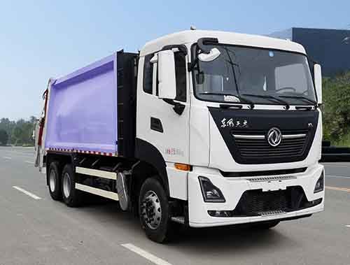 HYS5250ZYSE6�͉��sʽ����܇