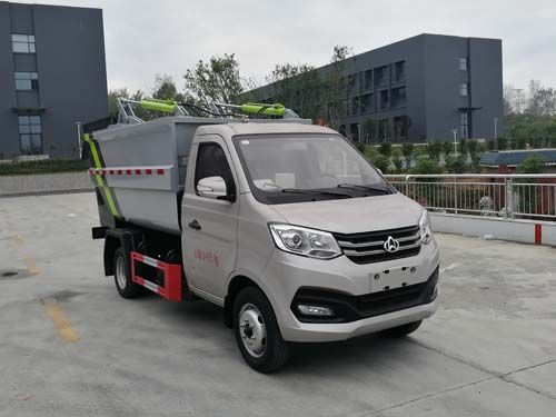 CSC5036ZZZSC6�����bжʽ����܇