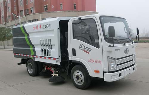 HYS5041TSLC6�͒�·܇