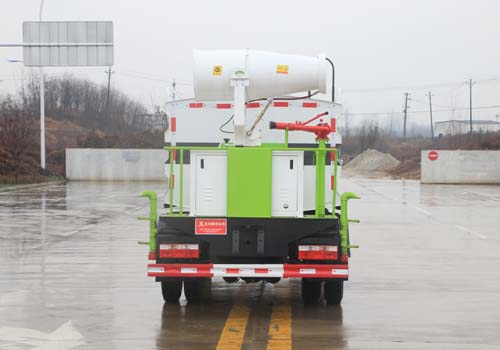 KLF5040TDYE6�Ͷ๦���։m܇