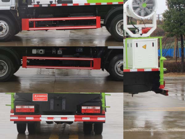 KLF5040TDYE6�Ͷ๦���։m܇