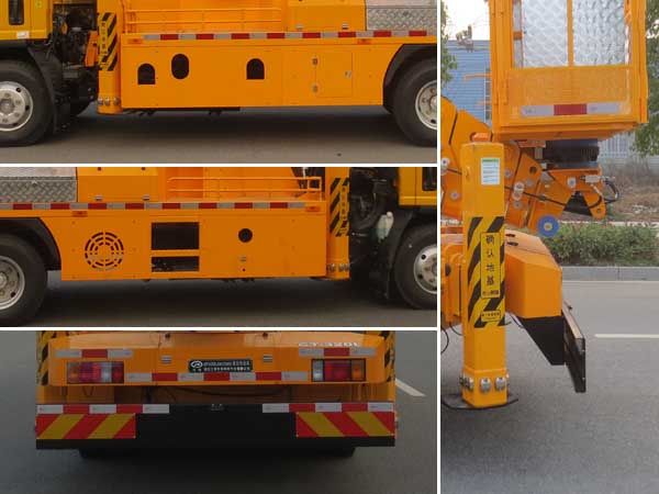 JDF5080JGK32Q6S�͸߿����I(y��)܇