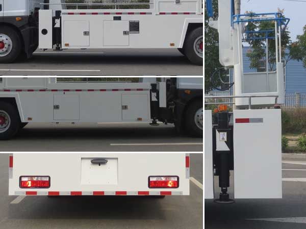 JDF5110JGK22E6�͸߿����I(y��)܇