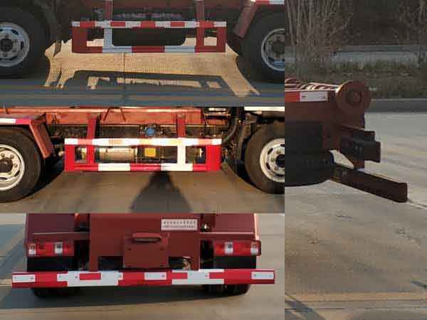 CSC5041ZXXCA6��܇����жʽ����܇