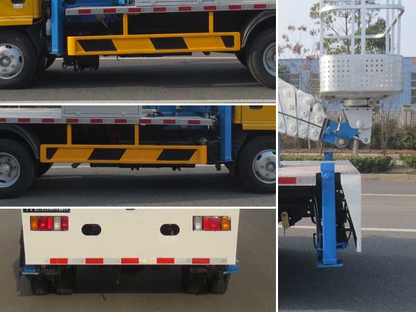 JDF5040JGK21Q6S�͸߿����I(y��)܇