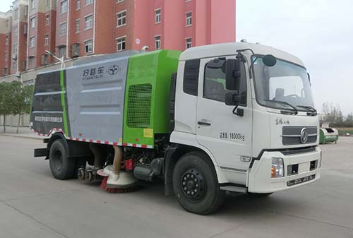 HYS5180TSLE6�͒�·܇