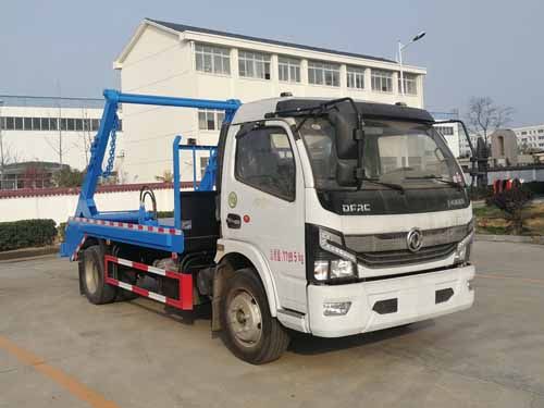 CSC5120ZBS6�͔[��ʽ����܇