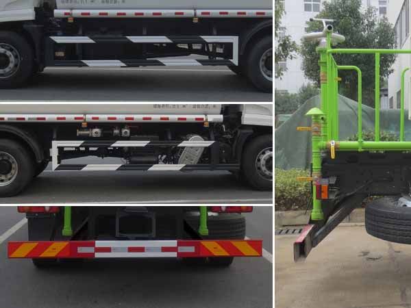 JDF5180GSSDFH6�͞�ˮ܇