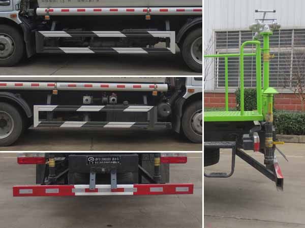 JDF5120GSSE6�͞�ˮ܇