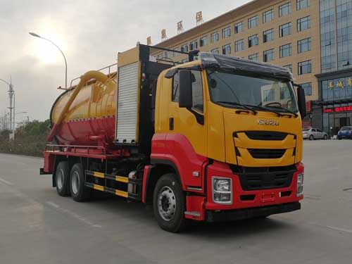 �|�L(f��ng)16����ϴ����܇