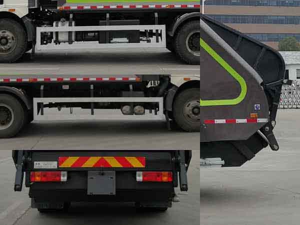 ��ŉ��sʽ����܇