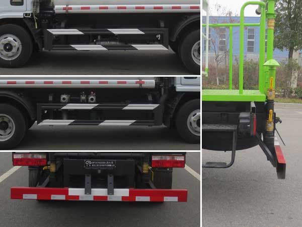 JDF5070GSSE6�͞�ˮ܇