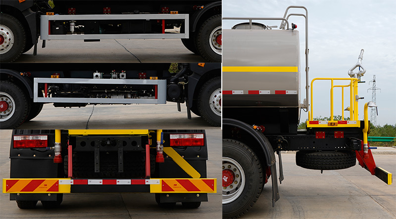 KLF5180GSSE6�͞�ˮ܇