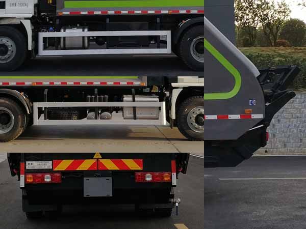 ������sʽ����܇(ch��)