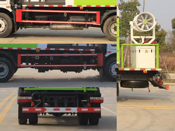 KLF5120TDYE6�Ͷ๦���։m܇