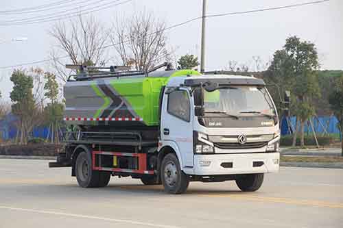 KLF5120GQWE6����ϴ����܇