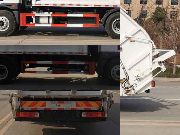 CSC5180ZYSCA6�͉��sʽ����܇