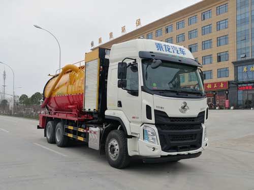 �|�L(f��ng)16����ϴ����܇