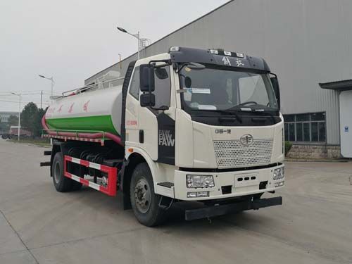 CSC5180GXEC6�����S܇