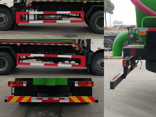 CSC5180GXEC6�����S܇