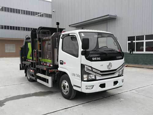 CSC5071TCA6EQ�Ͳ͏N����܇