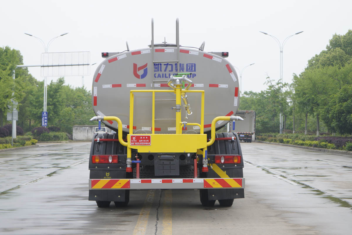 KLF5160GSSD6�͞�ˮ܇