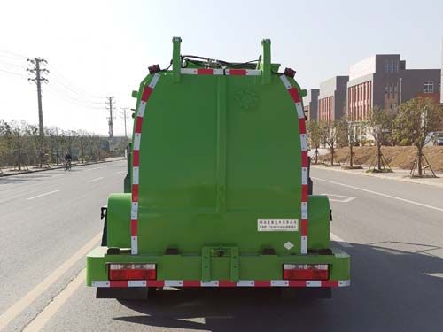 �|�L(f��ng)�͏N����܇