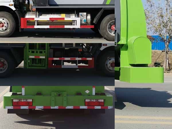 �|�L(f��ng)�͏N����܇