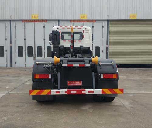 HTW5251ZXXD6��܇����жʽ����܇