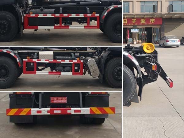 HTW5251ZXXD6��܇����жʽ����܇