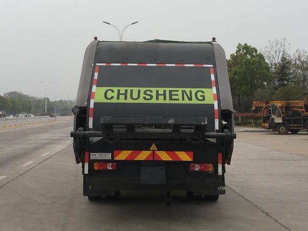 CSC5180ZYS6DNNG�͉��sʽ����܇