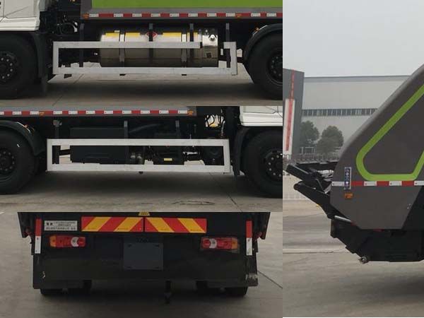 CSC5180ZYS6DNNG�͉��sʽ����܇