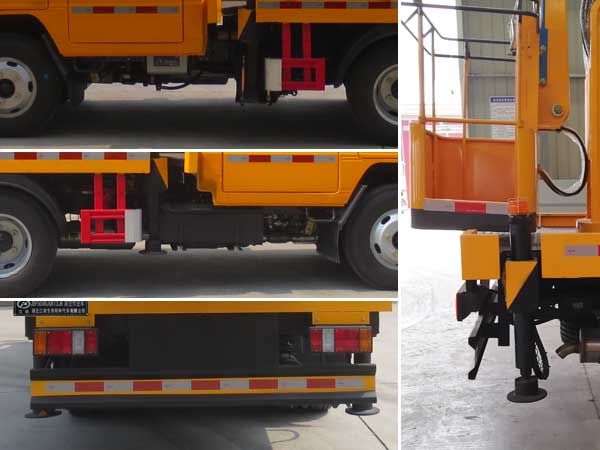 JDF5040JGK13J6�͸߿����I(y��)܇(ch��)