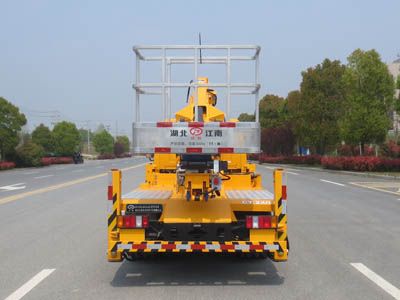 JDF5040JGK24J6S�͸߿����I(y��)܇