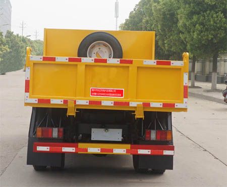 �����жʽ����܇