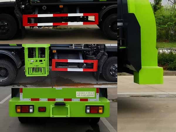 ����͏N����܇